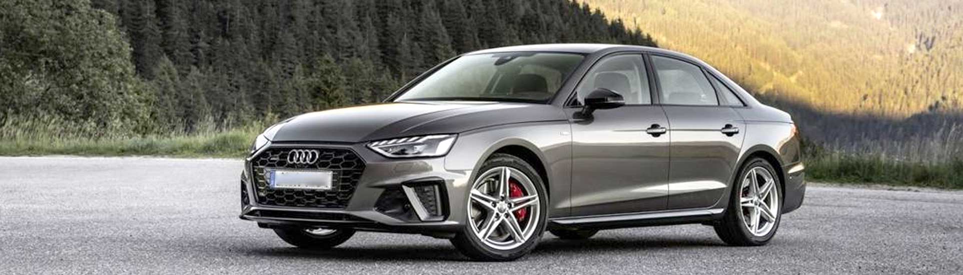 Importance of a Rental Car in Our Daily Life