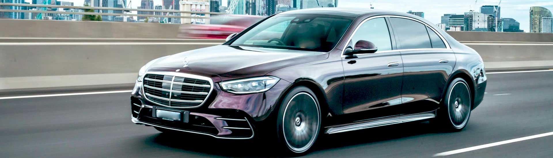 Trip from Kolkata to Digha and Kolkata to Kharagpur