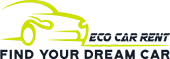 Eco Car Rental